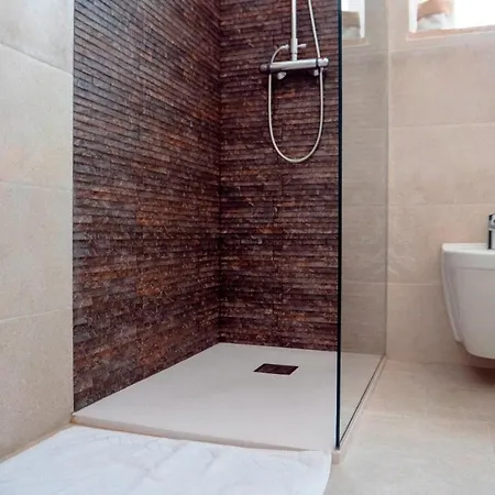 A Un Passo Dal Mare *