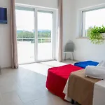 Tatil Evi A Un Passo Dal Mare