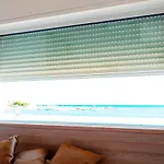 Tatil Evi A Un Passo Dal Mare Torre Canne