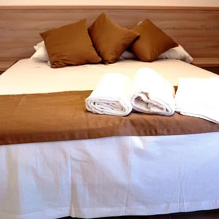 A Un Passo Dal Mare Dom wakacyjny Torre Canne