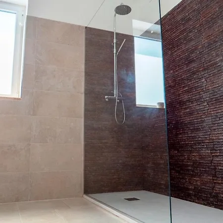 Dom wakacyjny A Un Passo Dal Mare Torre Canne