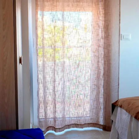 A Un Passo Dal Mare *